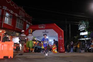 BIB: 
                            <button type="button" onclick="openModal(26227175)" class="btn btn-primary btn-sm float-right btn-popup" data-toggle="modal" data-target=".modal-high-quality">
                        <i class="fas fa-shopping-cart"></i> Add to Cart
                    </button>
                                            <button type="button" onclick="isThisMe(26227175, true)" class="btn btn-success btn-sm float-right btn-popup btn-isme hidden" data-toggle="tooltip" data-placement="bottom" title="นี่คือรูปของคุณใช่ไหม คลิกที่นี่เพื่อเอาเข้าอัลบั้ม">
                        <i class="fas fa-plus"></i> Add to album
                    </button>
                    <button type="button" onclick="isThisMe(26227175, false)" class="btn btn-warning btn-sm float-right btn-popup btn-isnotme hidden">
                        <i class="fas fa-ban"></i> Remove from album
                    </button>